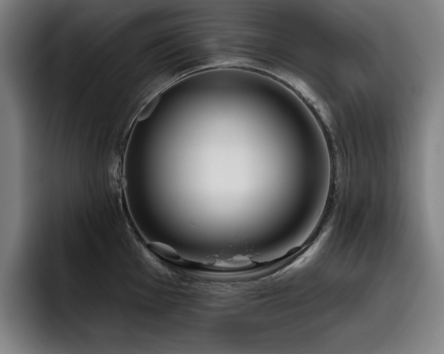 X0000093471001200710121421
