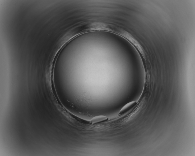 X0000093471002200710121421