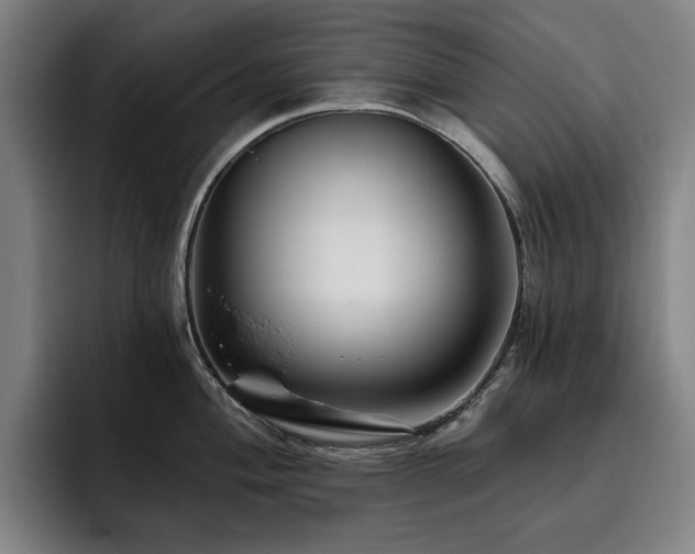 X0000093471004200710121421