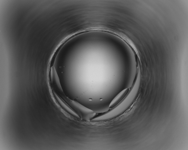 X0000093471005200710121421