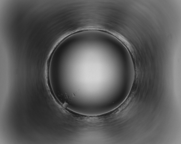 X0000093471006200710121421