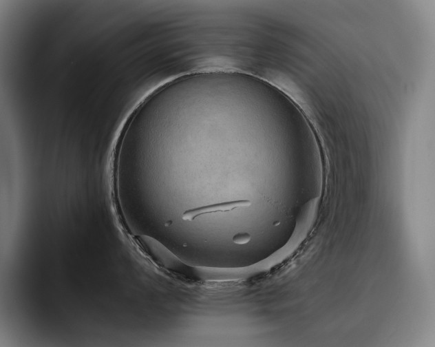 X0000093471008200710121421