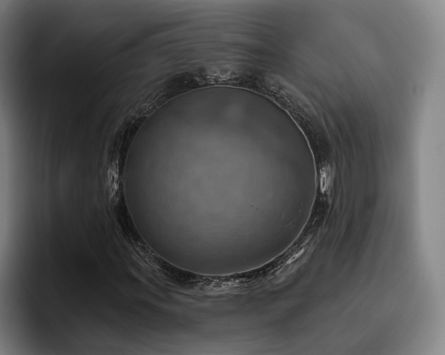 X0000093471011200710121421