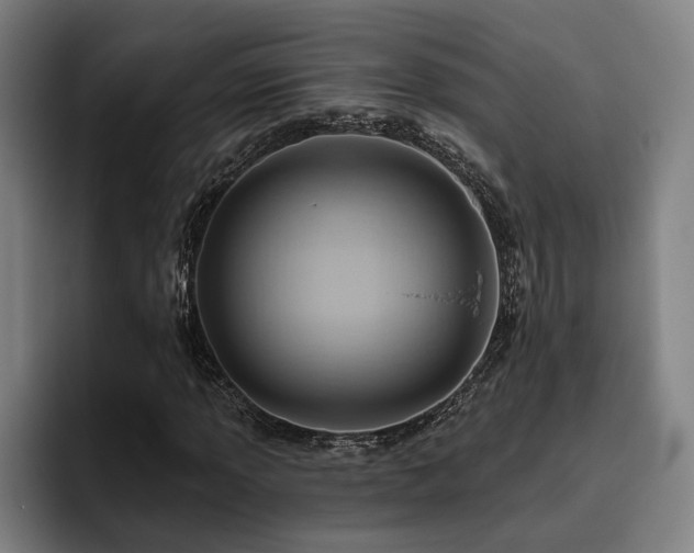 X0000093471013200710121421