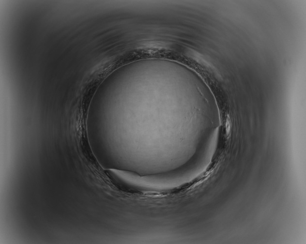 X0000093471014200710121421