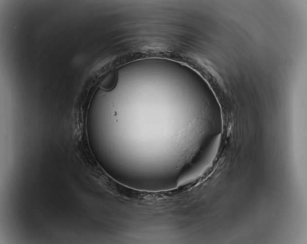 X0000093471015200710121421