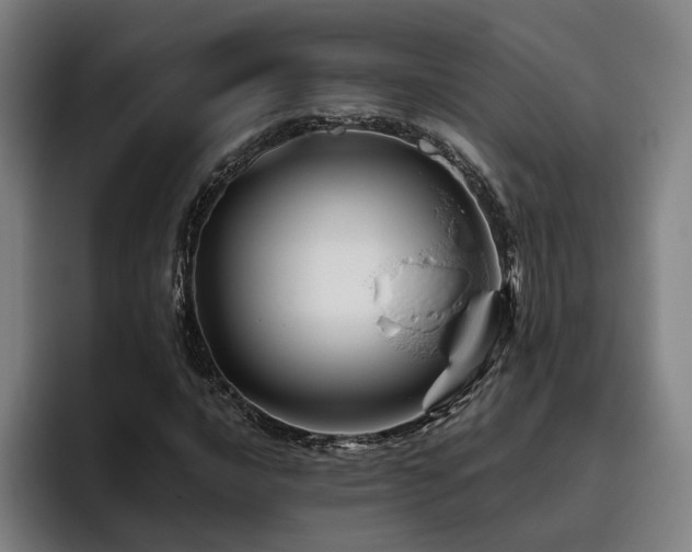 X0000093471016200710121421