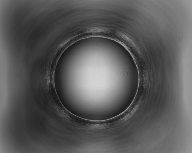 X0000093471017200710121421
