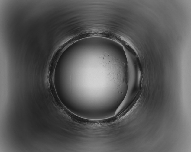 X0000093471018200710121421