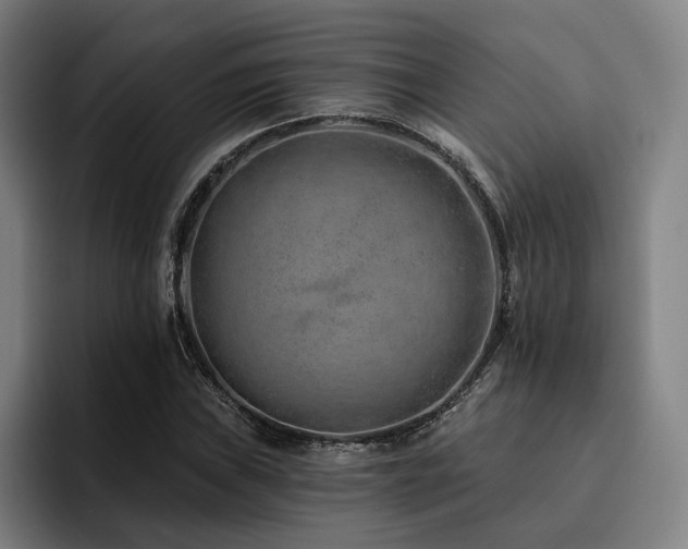 X0000093471019200710121421