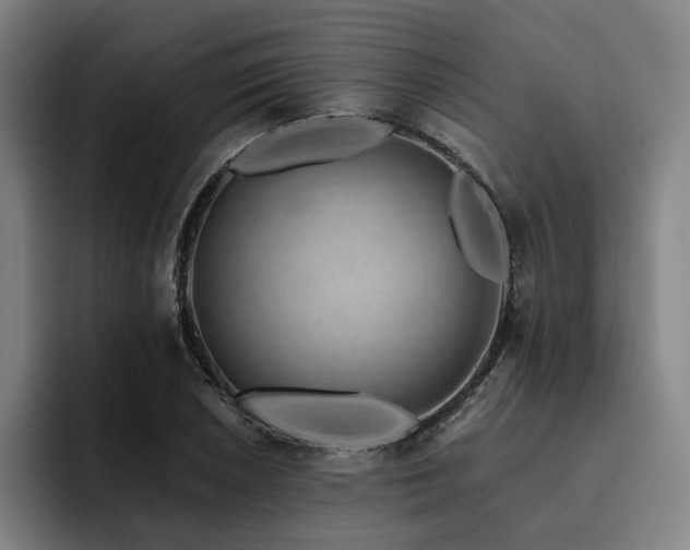 X0000093471026200710121421