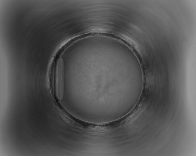 X0000093471027200710121421