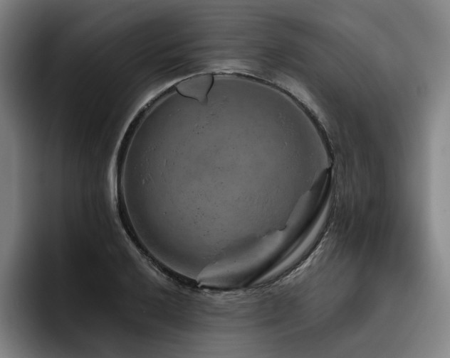 X0000093471032200710121421