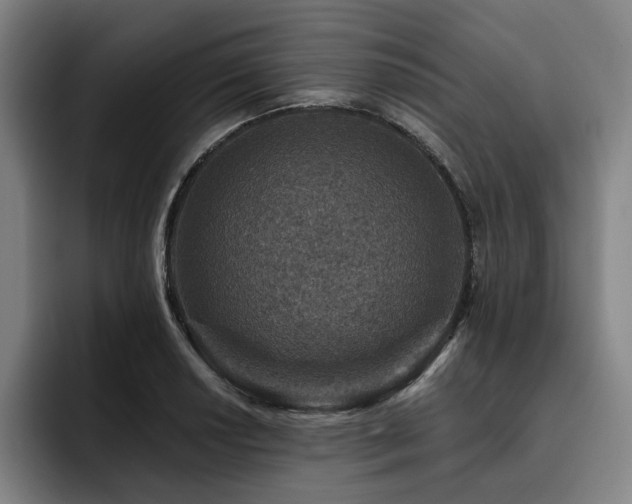 X0000093471034200710121421