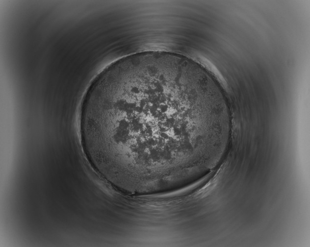X0000093471035200710121421