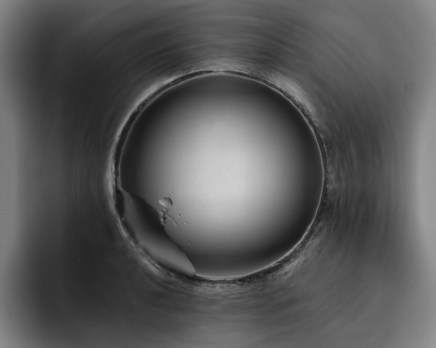 X0000093471040200710121421