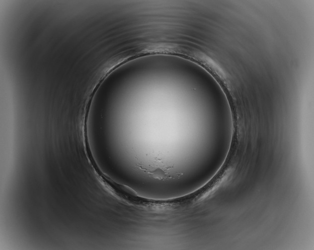 X0000093471041200710121421