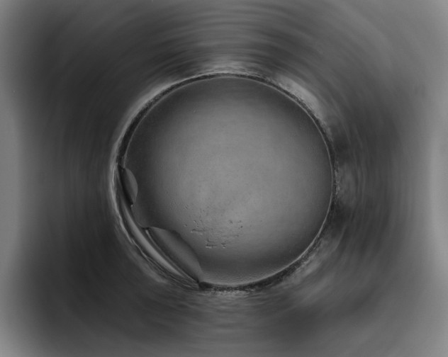 X0000093471043200710121421