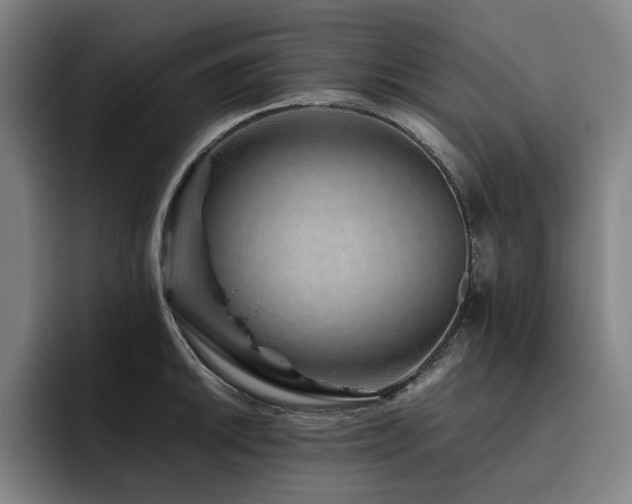 X0000093471046200710121421