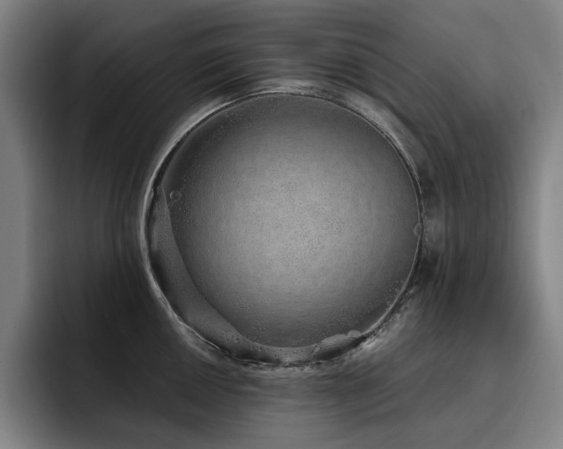 X0000093471050200710121421