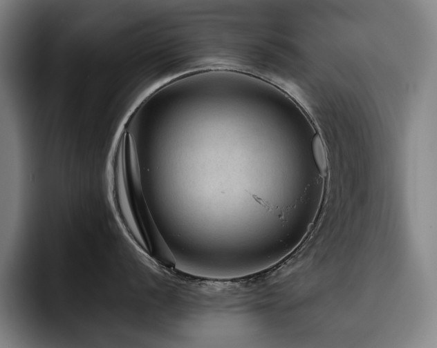 X0000093471056200710121421