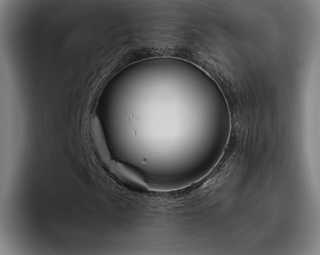 X0000093471057200710121421