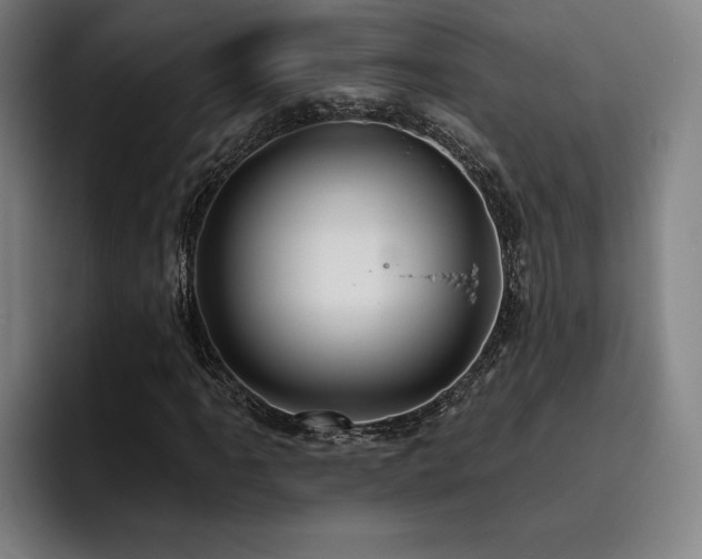 X0000093471061200710121421