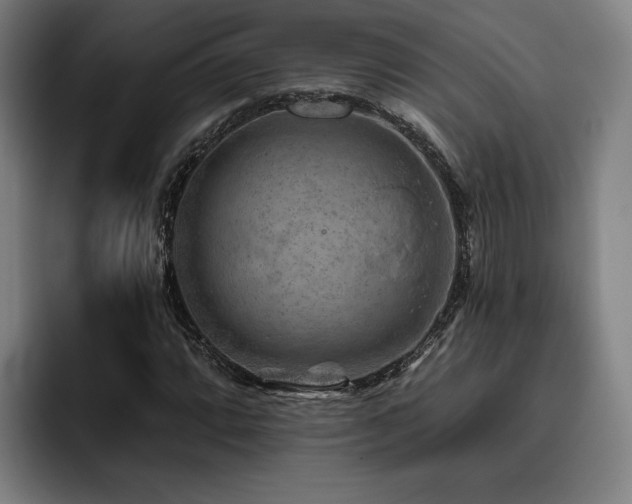 X0000093471064200710121420