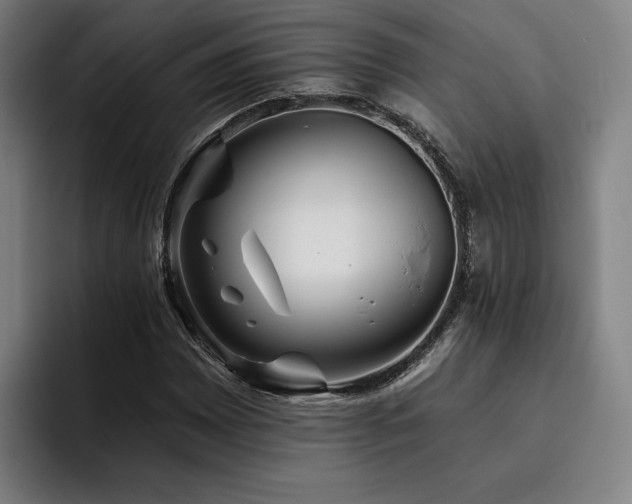 X0000093471065200710121420