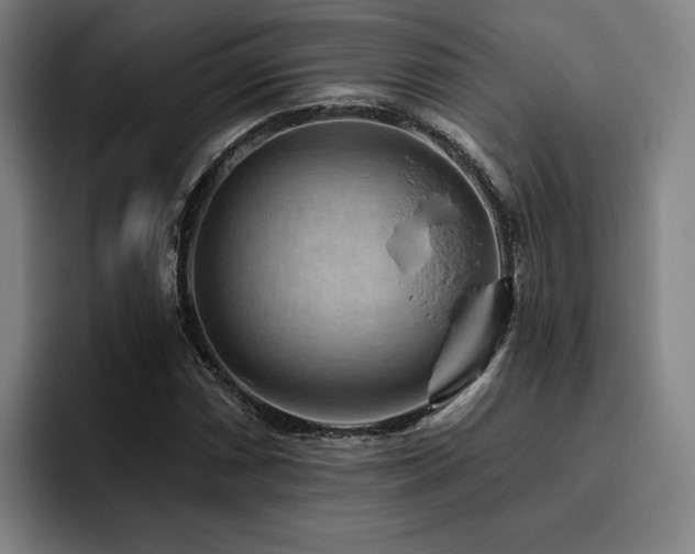 X0000093471066200710121420