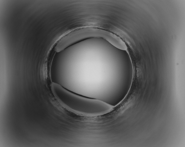 X0000093471069200710121420