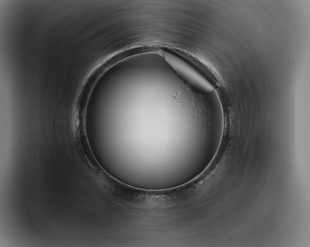 X0000093471070200710121420