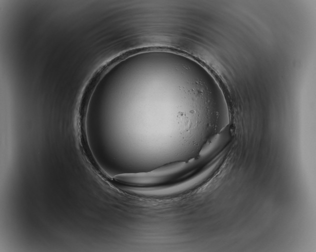 X0000093471072200710121420