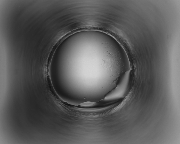 X0000093471073200710121420