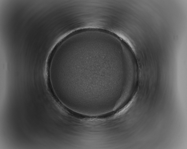X0000093471077200710121420