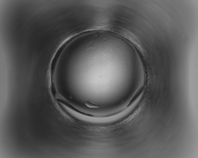X0000093471079200710121420