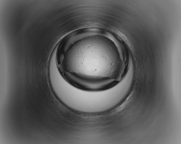 X0000093471081200710121420