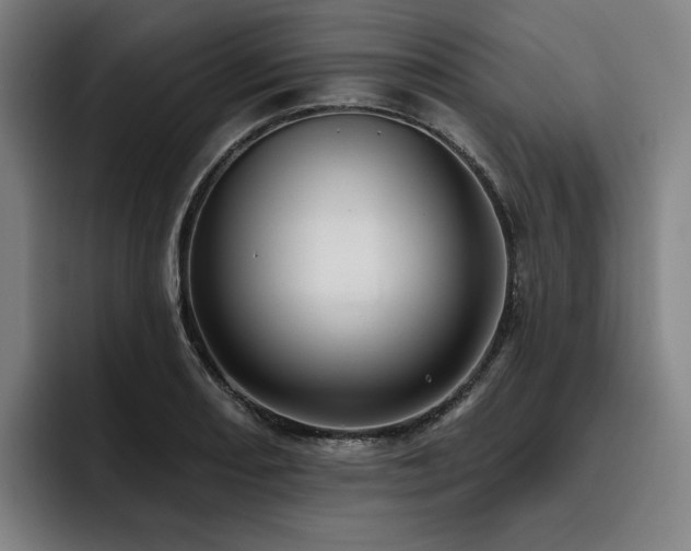 X0000093471082200710121420