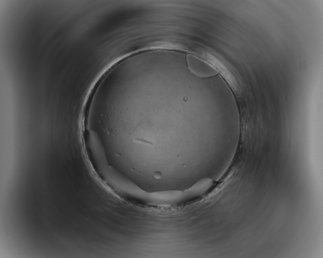 X0000093471092200710121420