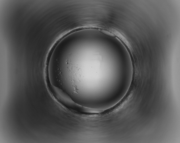 X0000093471093200710121420