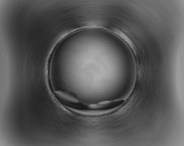 X0000093471096200710121420
