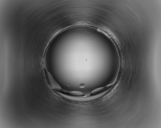 X0000093471097200710121420