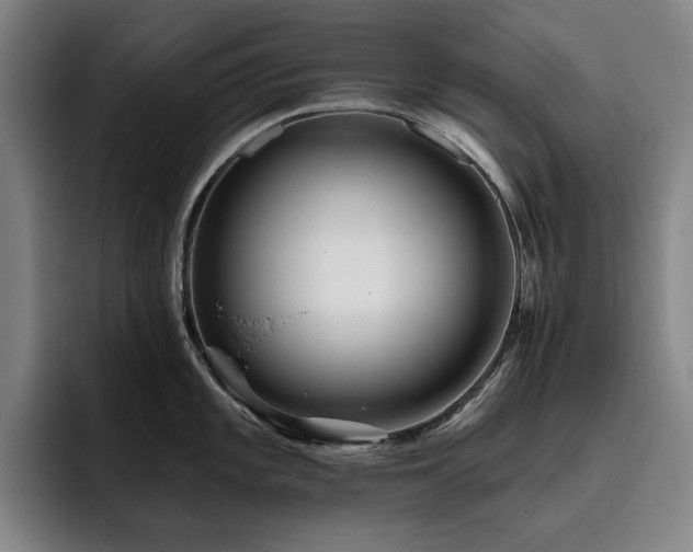 X0000093471101200710121420