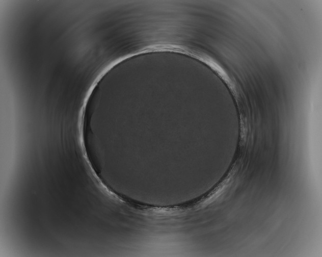 X0000093471102200710121420