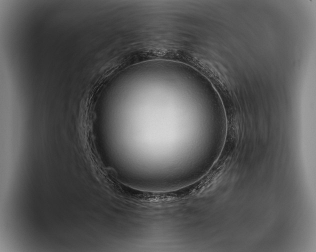 X0000093471105200710121419