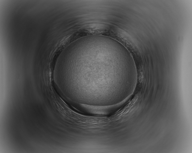 X0000093471108200710121419