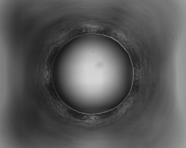 X0000093471109200710121419