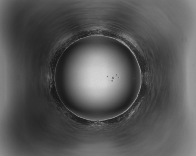 X0000093471111200710121420