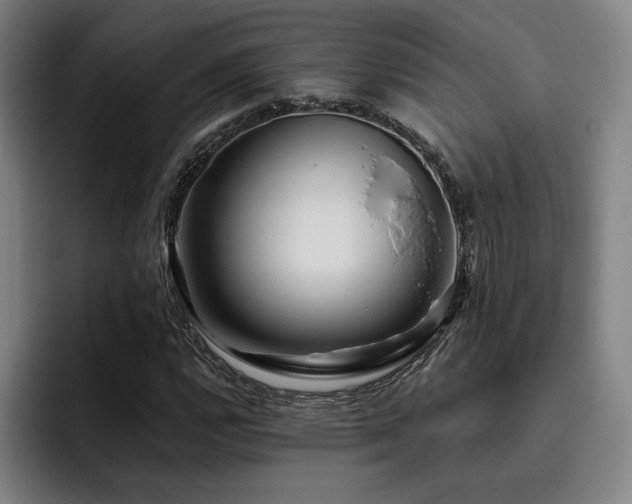 X0000093471112200710121420