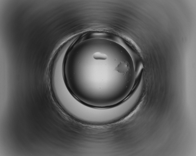 X0000093471114200710121420